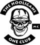 logo thmc
